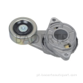 Montagem de tensor de correia 31170-RB0-J01 para Honda Fit